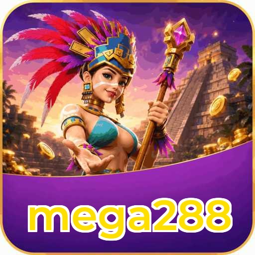 mega288 Download