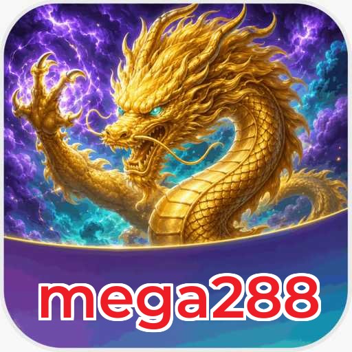 mega288 APK Structure