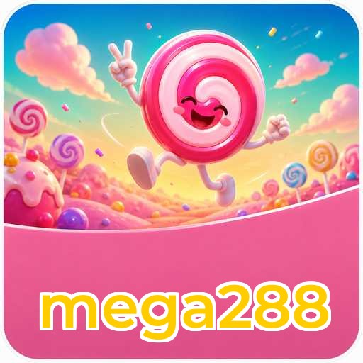mega288 Verification