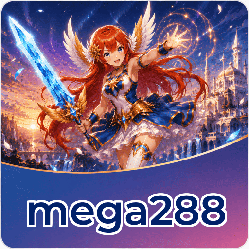 mega288 Signature