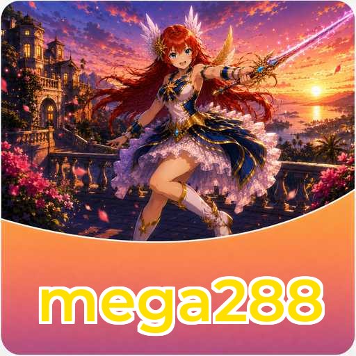 mega288 Components