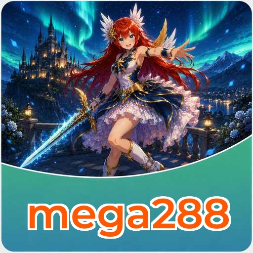 mega288 Download