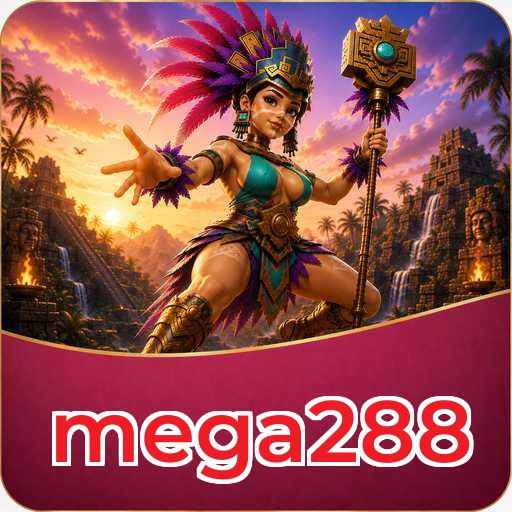 mega288 Download
