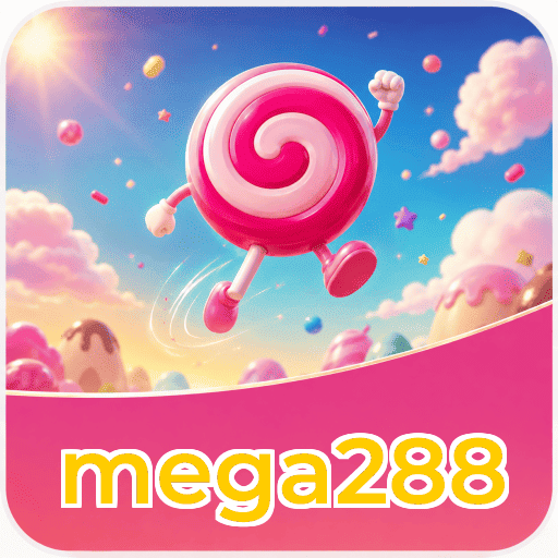 mega288 Technical Info