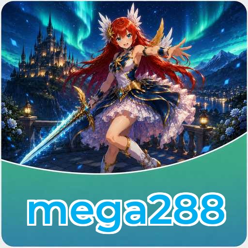 mega288 Technical Info