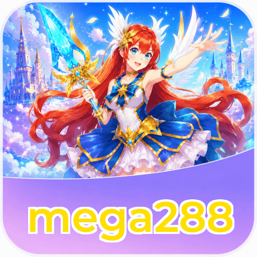 mega288 Verification