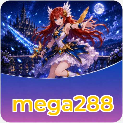 mega288 Technical Info