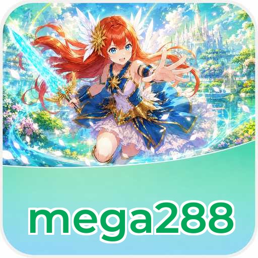 mega288 Components