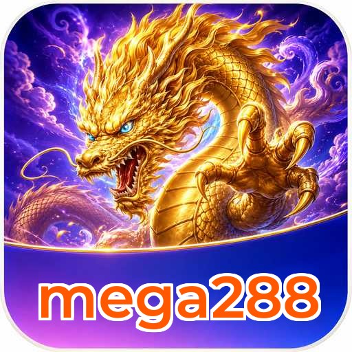 mega288 Technical Info
