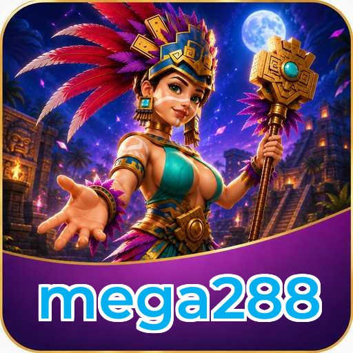 mega288 Verification