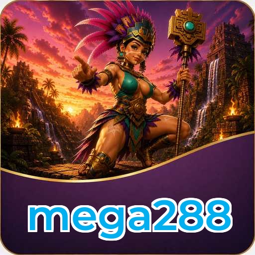 mega288 Signature