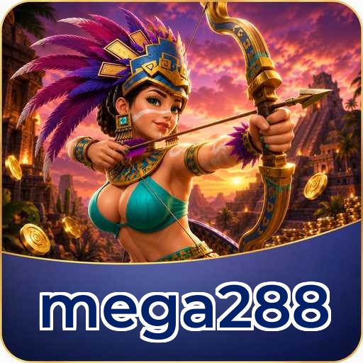 mega288 APK