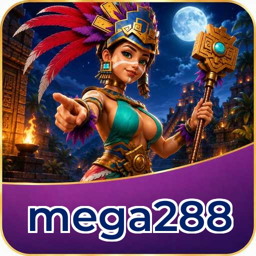 mega288 Aplikasi