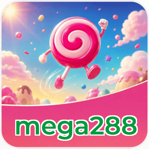 mega288 Tools