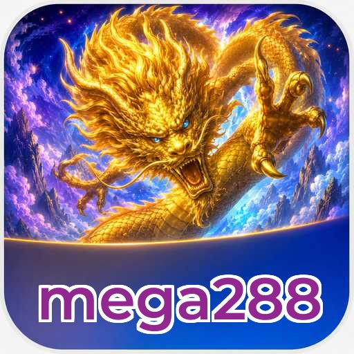 mega288 Components