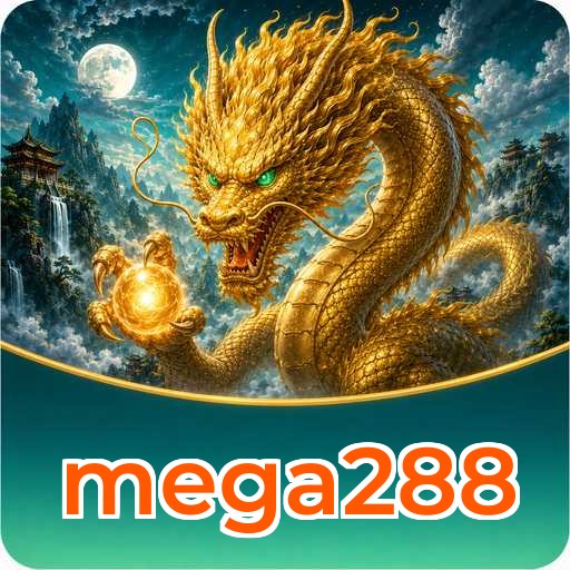 mega288 APK Structure