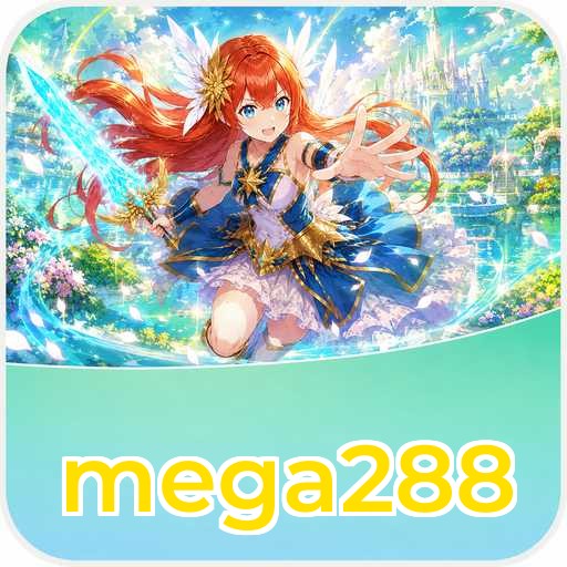 mega288 APK
