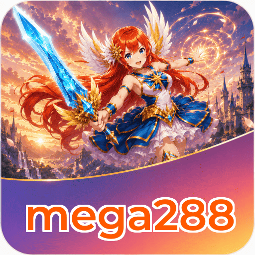 mega288 FAQ