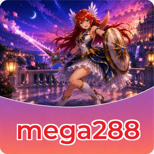 mega288 Tools