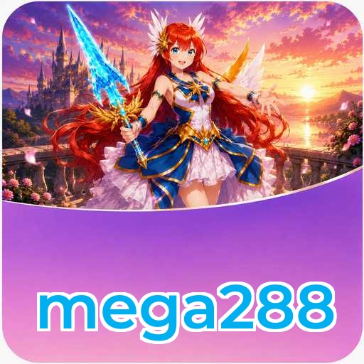 mega288 Technical Info