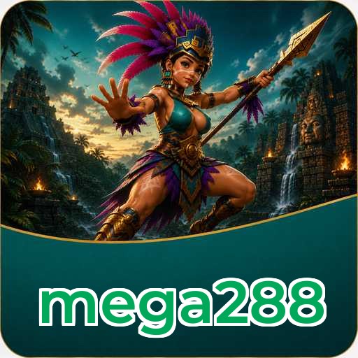 mega288 Signature
