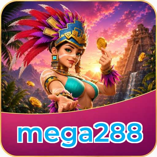 mega288 Tools