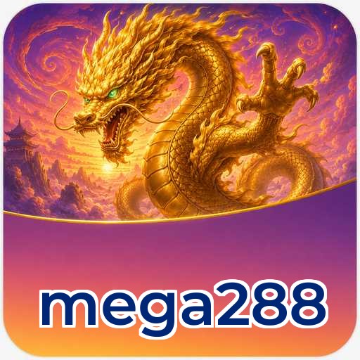 mega288 Download