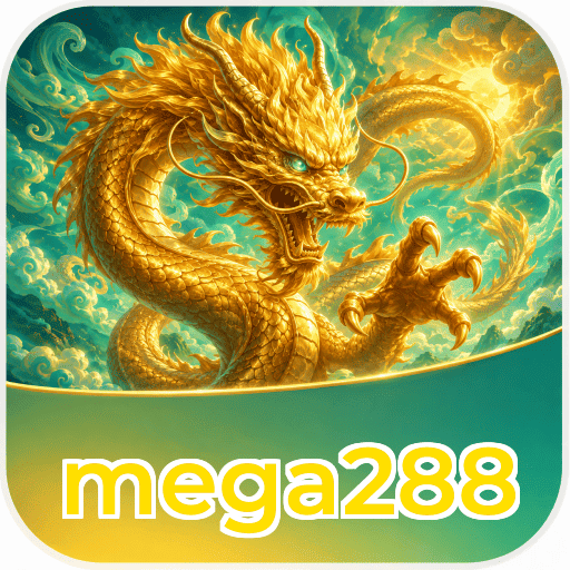 mega288 Tools