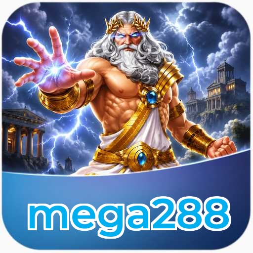 mega288 Technical Info
