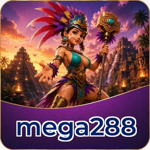 mega288 Signature