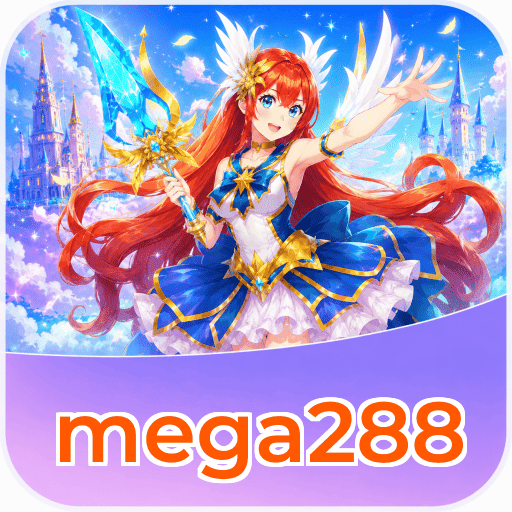 mega288 Verification