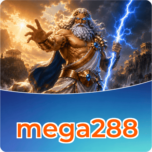 mega288 Specifications