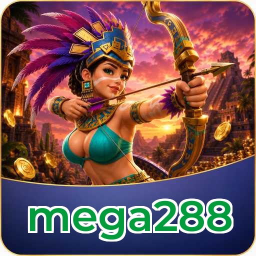 mega288 Tools