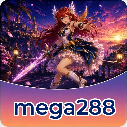 mega288 Features