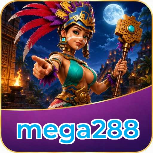 mega288 APK