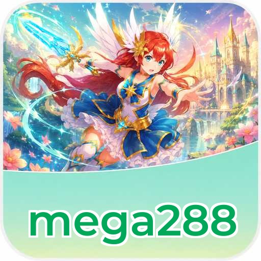 mega288 Technical Info