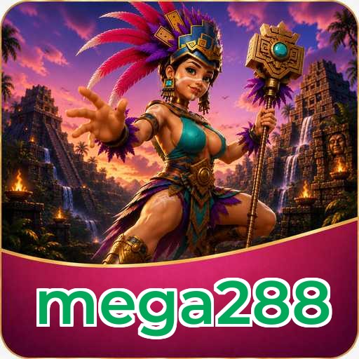 mega288 Verification