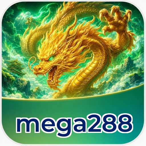 Screenshot Proses Instalasi mega288 APK