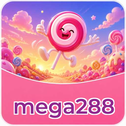 mega288 APK Structure