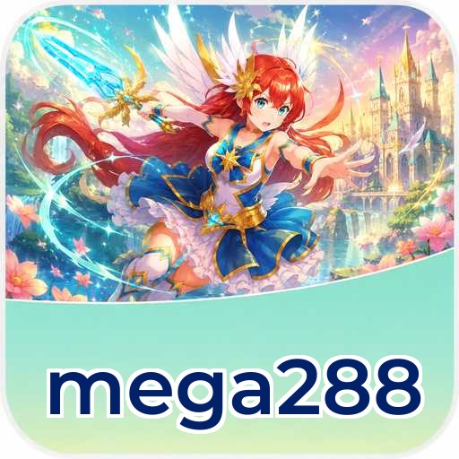 mega288 Signature