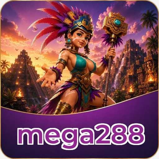 mega288 Verification