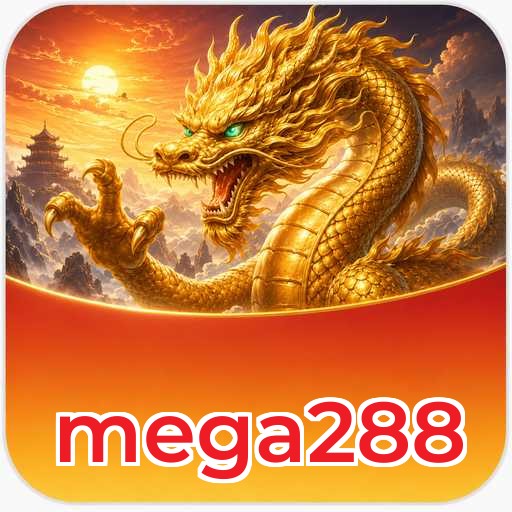 mega288 APK Structure