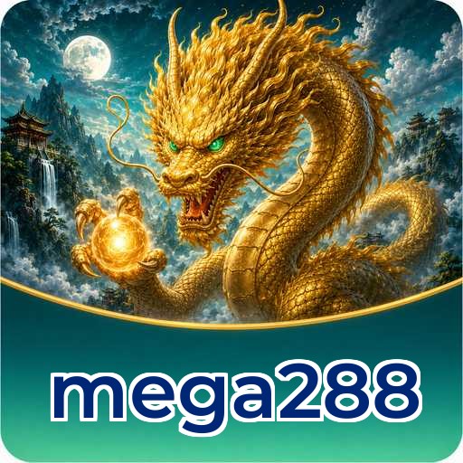 mega288 Technical Info