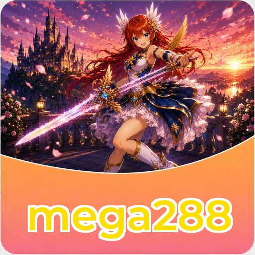 mega288 Download