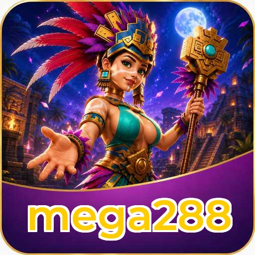 mega288 Tools