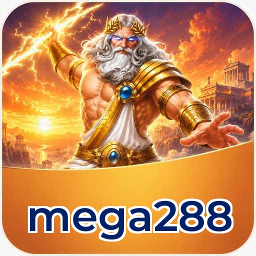 mega288 APK