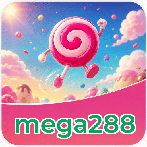 mega288 Verification