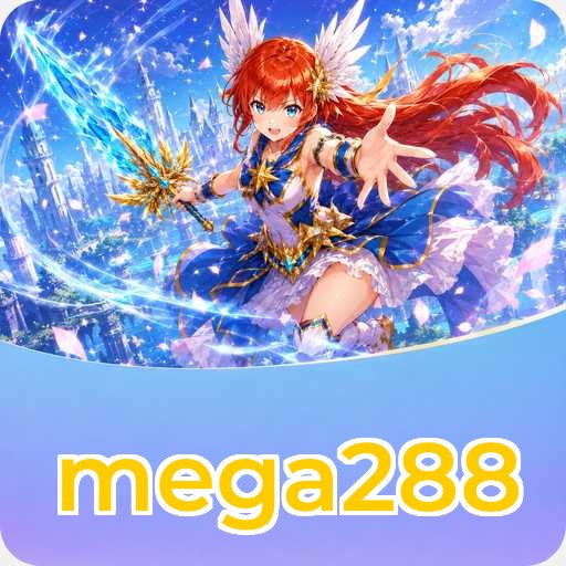 mega288 Signature