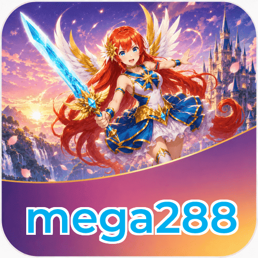 mega288 Components
