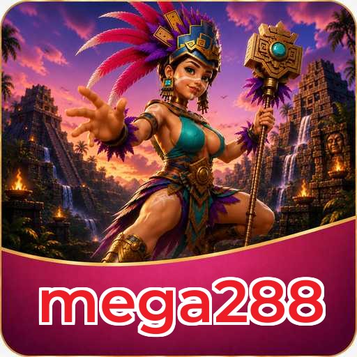 mega288 Installation